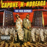 Capone-N-Noreaga feat. Tragedy Khadafi
