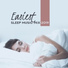 Restful Sleep Music Collection, Sleepy Music Zone, Quiet Music Oasis