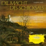 Dietrich Fischer-Dieskau, Jess Thomas, Radio-Symphonie-Orchester Berlin, Hans Löwlein