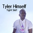 Tyler Himself