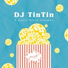 DJ TinTin