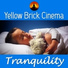 Yellow Brick Cinema