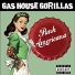 Gas House Gorillas