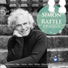 Sir Simon Rattle feat. Arleen Augér, City of Birmingham Symphony Chorus, Janet Baker