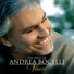 Andrea Bocelli Duet W Giorgia
