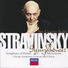 Stravinsky - Sir Georg Solti - Chicago Symphony Orchestra and Chorus