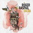 Roger Raspail feat. Vincent Segal, Alain Jean-Marie