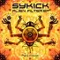 Sykick