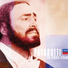 Luciano Pavarotti