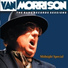 VAN MORRISON