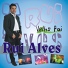 Rui Alves