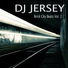 DJ Jersey