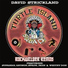 David Strickland, Supaman, JRDN feat. Rockwilder, Spade, Artson, Whitey Don