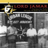 Lord Jamar