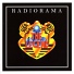 Radiorama - Greatest Hits & Remixes (2015)