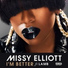 Missy Elliott Ft. Lamb