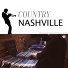 Country Nashville