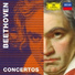 Daniel Barenboim, English Chamber Orchestra