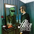 Alien Office