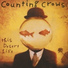 Counting Crows