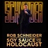 Rob Schneider