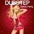 Dubstep Dance Party DJ