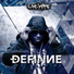 DeFinne feat. Compton Menace