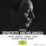 Arturo Benedetti Michelangeli, Wiener Symphoniker, Carlo Maria Giulini