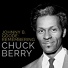 Chuck Berry