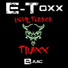 E-Toxx