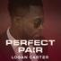 Logan Carter