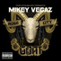 Mikey Vegaz feat. Nef The Pharaoh, JuneOnnaBeat, FliBoiMoe