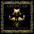 Greenlab