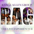 The Rance Allen Group feat. Paul Porter, Vanessa Bell Armstrong, Shirley Caesar & Chris Byrd