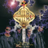 Jodeci