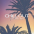 Chillout Lounge, Chill Out 2018, Chill Out 2016
