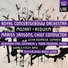 Royal Concertgebouw Orchestra feat. Bernarda Fink, Genia Kühmeier, Gerald Finley, Mark Padmore