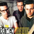 The Ratmen