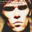 Ian Brown