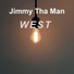 Jimmy Tha Man
