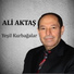 Ali Aktaş
