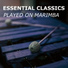 Marimba Guy, Classical Instrumentals, The Classic Players