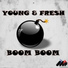 Young&Fresh