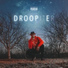 Droop-E feat. Cousin Fik, Stresmatic