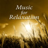 Joga Relaxing Music Zone