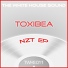 Toxibea feat A. Topolsky
