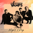 The Vamps, Matoma