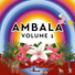 Ambala, Laid Back