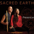 Sacred Earth