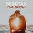 Bringols feat. Aydrían